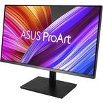 Asus Proart Pa32ucr-k 32" 3840x2160 4k Uhd 60hz 5ms Lcd Ips Monitor. Fixed Price $1411.09.