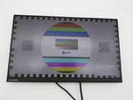 Lenovo L24-4e Office Monitor - 23.8" Fhd Ips Display 100hz. Fixed Price $90.85.