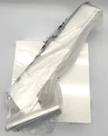 Lg 29bq650 White Monitor Stand Only ***fast Shipping***. Fixed Price $50.00.