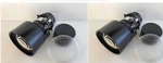 Panasonic Et-dle150 Short Focus Zoom Lens Set For Pt-dz870k/zw830k, Used. Fixed Price $1744.29.