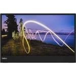 Lenovo Thinkvision M15 15.6'' Fhd Ips Non-touch Portable Monitor Anti-glare 2. Fixed Price $295.98.