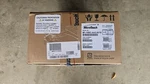 Microtouch M1-156ic-aa2-a019 Automation Equipment Industrial Model Mpn. Fixed Price $700.00.