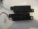 Viewsonic Td2740 Monitor Speakers 15020310 /. Fixed Price $15.00.