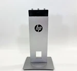 Hp Elitedisplay 813593-701 Lcd Base Stand For E232 E242 E202 E222. Fixed Price $25.99.