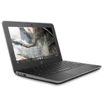 Hp Chromebook 11 G7 Ee 11.6" Celeron N4000 1.1ghz 4gb Ram 32gb Ssd 6qy25ut -used. Fixed Price $69.00.