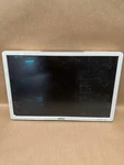 Barco Mdrc-2224 24 Led Color Clinical Medical Monitor. Fixed Price $125.00.