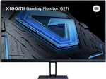 Xiaomi G27i 27" Gaming Monitor 165hz 1ms 1920x1080 Fast Ips Freesync Hdr10 Us. Fixed Price $111.92.