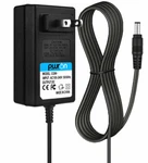 Ac Dc Adapter For Hannspree Hanns-g Hl203dpb Hl193abb Hl203dpbufwd3 Power Cord. Fixed Price $14.26.