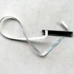 Dell U2913wmt Button. Fixed Price $35.00.