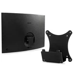Vesa Mount Adapte Compatible With Samsung Curved Monitors U32r590, U32r590c, .... Fixed Price $39.30.