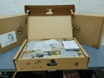 Dell E2418hn 24" Inch Widescreen Full Hd Ips Led Lcd Monitor W Stand New Box. Fixed Price $79.98.