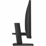 Hp 322ph 22" Fhd Ips 100hz Monitor Black Adjustable Stand. Fixed Price $179.00.