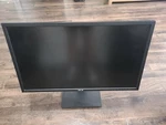 Asus Mg Mg28uq 28 Inch Lcd Gaming Monitor. Fixed Price $100.00.