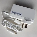 New Original Lg 19v Ac/dc Adapter For 32qk500-w 32bk50q-w Eay65689002 Monitor. Fixed Price $34.99.