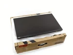 Lenovo Thinkvision T27i-30 27" Usb Hub Monitor Fhd (1920 X 1080) At 60hz. Fixed Price $179.99.