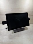 Hp Rp9 G1 Aio Retail System 9118 I3-7101e 8gb Ram 128gb Ssd Windows 10 W Modules. Fixed Price $209.99.