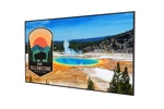 55" Planar Slm55 Lcd 3840x2160 4k Led Monitor 998-2764-01. Fixed Price $279.50.