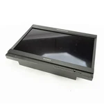 Sony Pvm-2541 Oled 25" Professional Picture Monitor - Sku#1979067. Fixed Price $1705.02.