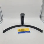 Replacement Genuine Stand For Lg Fhd 32-inch Monitor 32ml600m-b. Fixed Price $24.95.