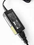 Ul Ac/dc Power Adapter For Lg 32ma68hy-p 32-inch Ips Monitor. Fixed Price $17.99.