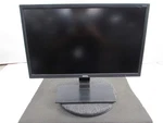 Benq Corporation Led Monitor Gw2270-b 1920x1080 Fhd 16:9. Fixed Price $49.00.