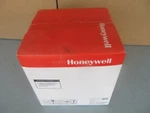 Honeywell 9-inch Monochrome Crt Monitor. Fixed Price $140.72.