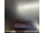 See Pics! Dell P2419he 24" Lcd Monitor 1920x1080 75hz 5ms Hdmi Vga Displayport. Fixed Price $69.99.