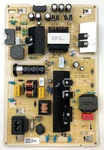 Power Supply Board Bn44-01054a For Samsung Hg55nt678ufxza, Un58tu700dfxza Tvs. Fixed Price $34.99.