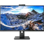 Philips 329p1h 31.5" 4k Uhd Wled Lcd Monitor - 16:9 Textured Black. Fixed Price $418.93.