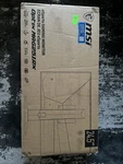 Msi Optix Mag251rx 24.5" Widescreen Ips Lcd Gaming Monitor 240hz 1ms. Fixed Price $110.00.