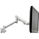 Atdec Full Motion Wall Mount For Up To 32in Display Awmsdw6s. Fixed Price $196.65.