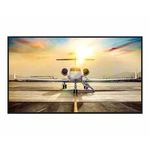 Sharp Pn-m552 Multisync Digital Signage Display -. Fixed Price $2005.10.