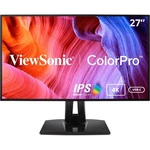 Viewsonic Vp2768a-4k 27 Inch Premium Ips 4k Monitor With Advanced Ergonomics, Co. Fixed Price $579.19.