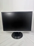 Viewsonic Vx2240w Lcd 22" Monitor. Fixed Price $28.00.