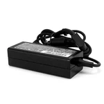Acer Switch Sa5-271p N16p3 19v 2.37a Genuine Ac Adapter. Fixed Price $18.99.