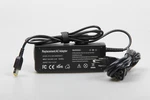 Ac Adapter For Lenovo C40-05 C50-30 Thinkcentre Tiny-in-one 23 10dqpar6us Power. Fixed Price $17.99.