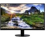 Acer Sb220q 22" Full Hd 1920x1080 Ips Ultra-thin Computer Monitor Black New. Fixed Price $75.00.