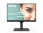 Benq Gw2490t Computer Monitor 24" 100hz Fhd 1920x1080p Ips Eye-care Tech L. Fixed Price $152.99.