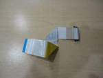 Hp Lvds Cable In Model Hstnd-2571-t Product # Wb988a Code Hp2210m. Fixed Price $16.95.