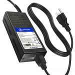 Ac Adapter For Hp Envy Business Z34c 32 34c K1u85aa#aba N9c43aa#aba Monitor. Fixed Price $28.99.