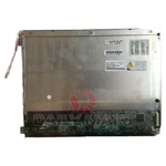 Used & Tested Aa121sl01 Lcd Display Screen For Mitsubishi 12.1-inch 800*600. Fixed Price $95.19.
