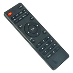 Nf802ud Replace Remote For Magnavox 32mf369b 19mf339b/f7 42mf439b/f7 Lcd Tv Hdtv. Fixed Price $12.99.