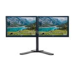 2-pack Hp Elite Display E242 Wuxga 24" Led Monitor Hdmi/dp/usb/vga Gb. Fixed Price $109.88.