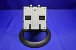 Dell E153fptc Monitor Display Stand Base - Nice Condition. Fixed Price $19.95.