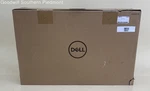Dell E2422hn 24" Led Monitor - New. Fixed Price $56.24.