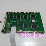 1pc New For Data Image P001-1 Rev:c Pg32241b Lcd Screen Panel #h46ee Yd. Fixed Price $87.00.