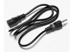 Power Cord Supply Cable Charger For Msi Creator Ps321qr 32" Tv Computer Monitor. Fixed Price $12.98.