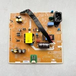 Samsung Ex2220x Power Board Ip-16155c Bn44-00367l. Fixed Price $60.00.