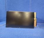 Dell-p2425de Dell Pro 24in Plus Qhd Usb-c Hub Monitor - Grade B. Fixed Price $275.00.
