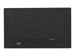 Microtouch 15.6" Pcap Slimline Monitor 405nits 10 Touch Sk-156p-a1. Fixed Price $558.28.
